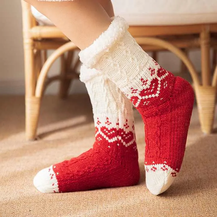 جوارب شبشب نسائية,Women's Slipper Socks