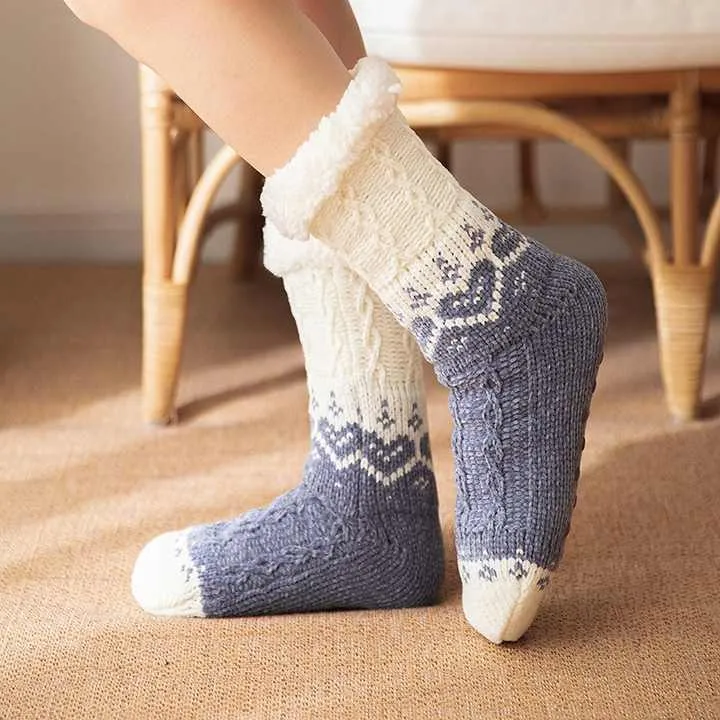 جوارب شبشب نسائية,Women's Slipper Socks