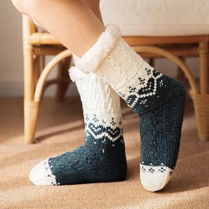 جوارب شبشب نسائية,Women's Slipper Socks