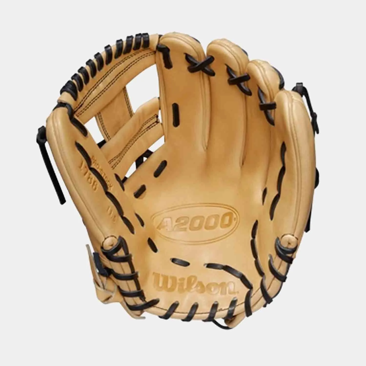2023 A2000® 1786 11.5” INFIELD BASEBALL GLOVE