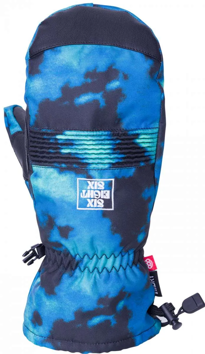 686 Lander Mittens 2024