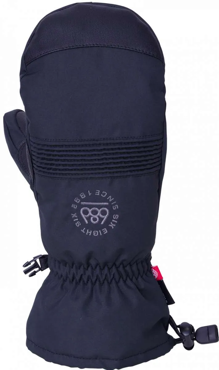 686 Lander Mittens 2024