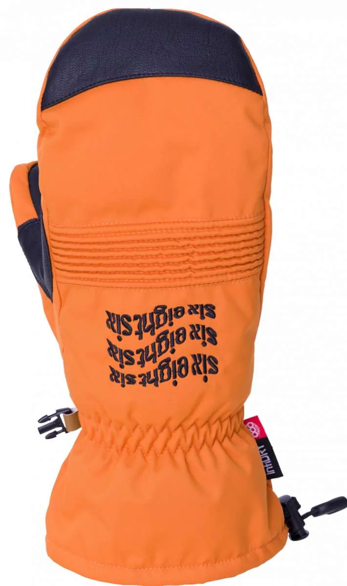686 Lander Mittens 2024