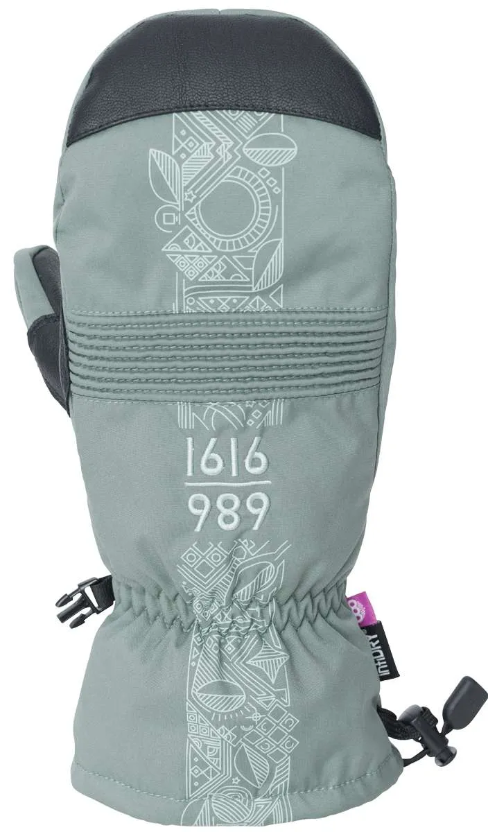 686 Lander Mittens 2024