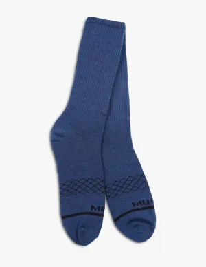 Blues
