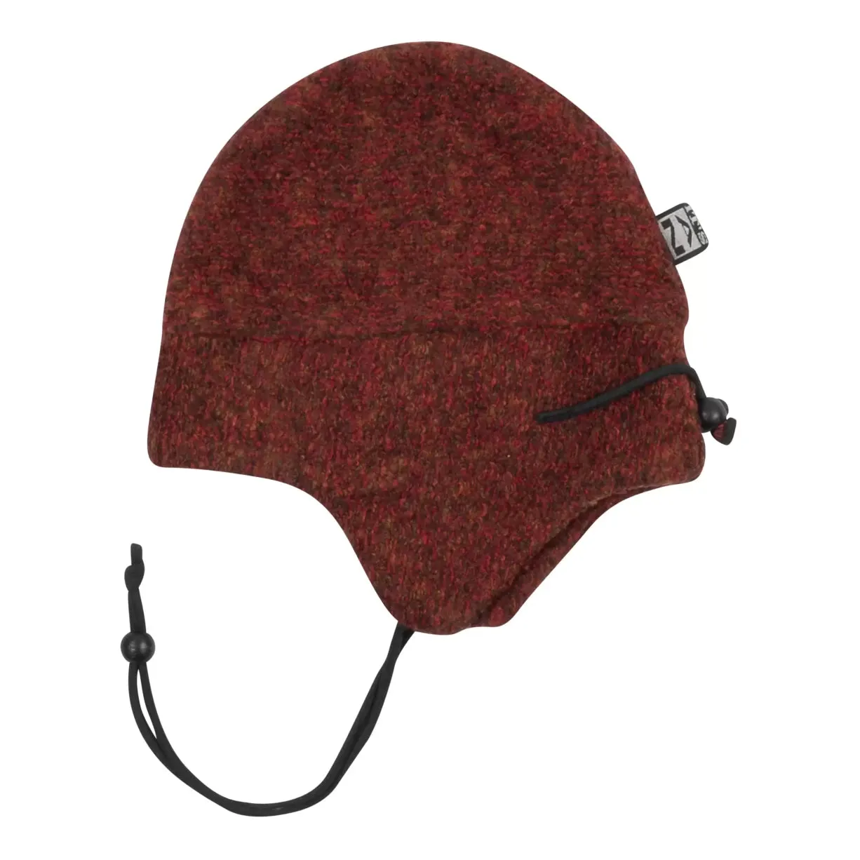 Bula Fleece Hat
