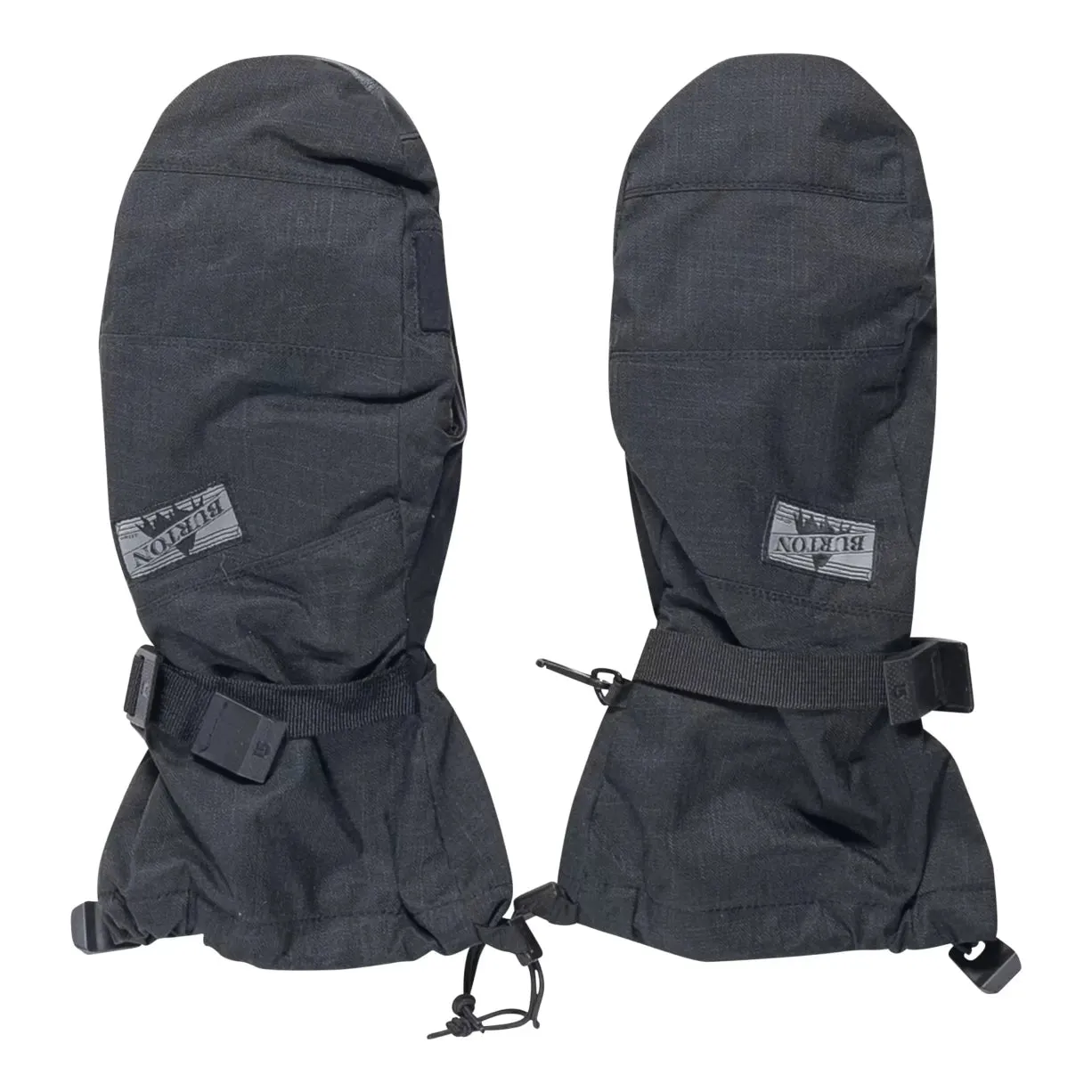 Burton Hi-Five Mittens - Men's