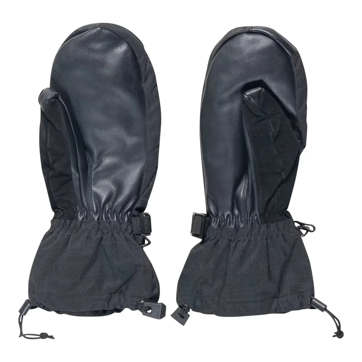Burton Hi-Five Mittens - Men's