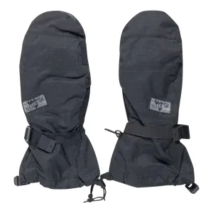 Burton Hi-Five Mittens - Men's