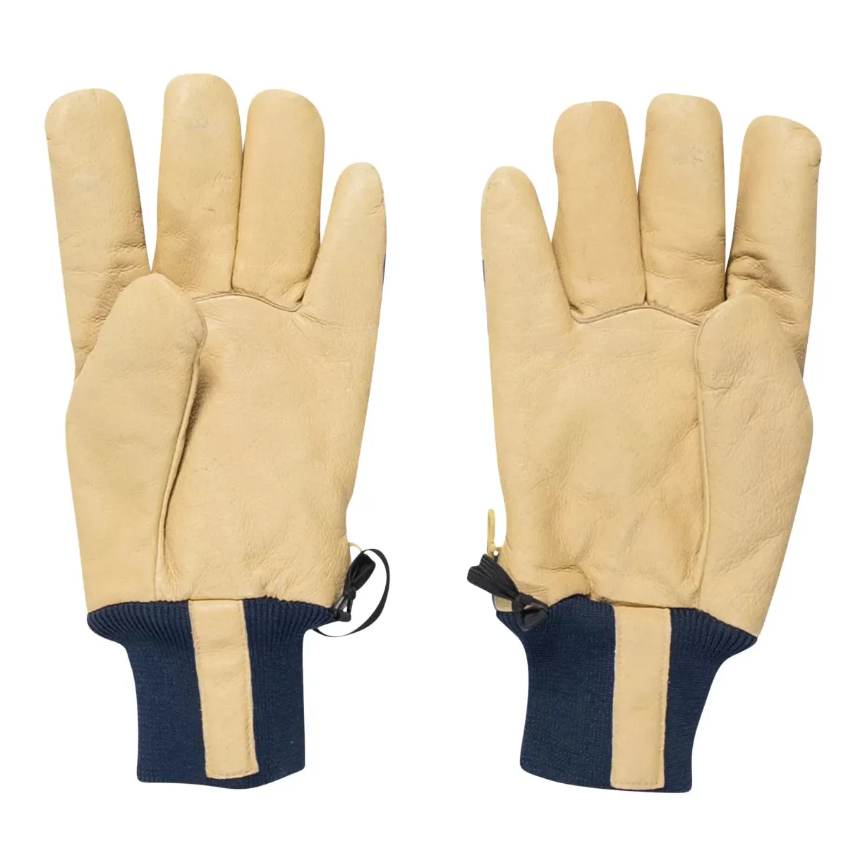 Burton Lifty Glove - Men's