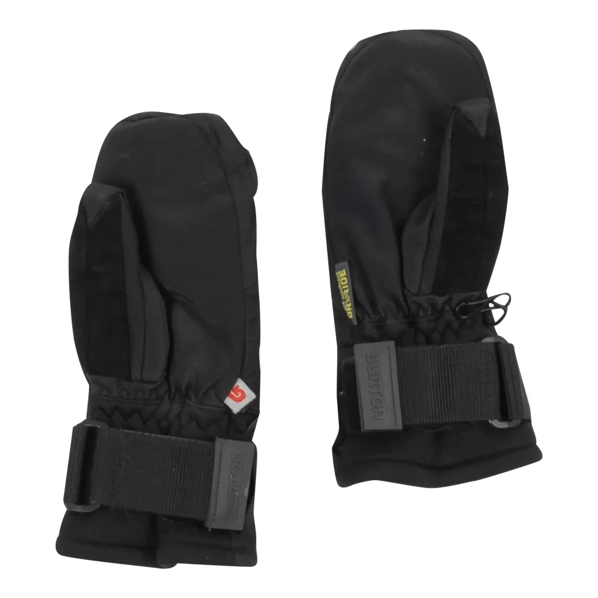 Burton Winter Mittens - Kids'