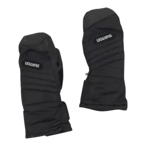 Burton Winter Mittens - Kids'