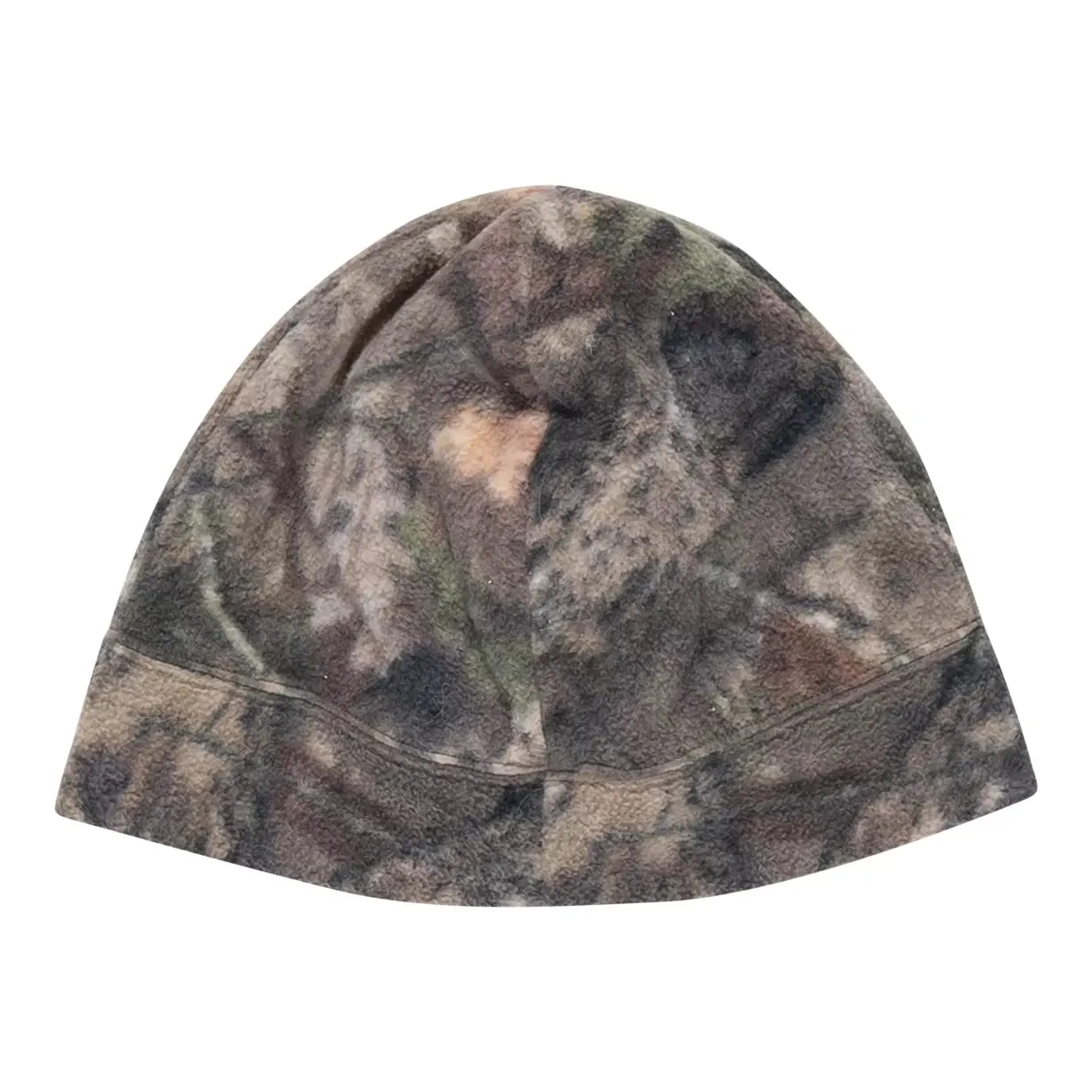 Carhartt Fleece Hat