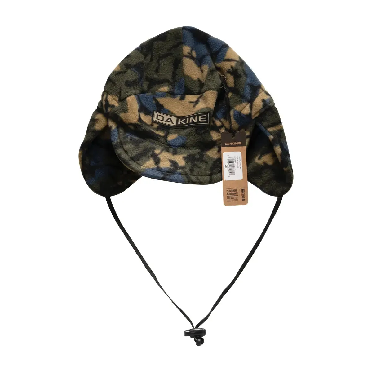 Dakine Felix Fleece Cap