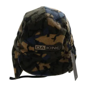 Dakine Felix Fleece Cap
