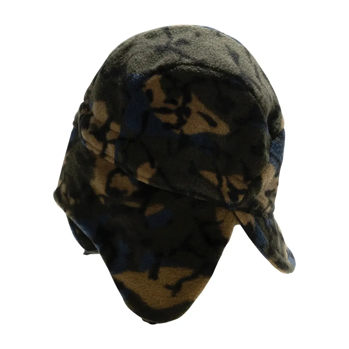 Dakine Felix Fleece Cap