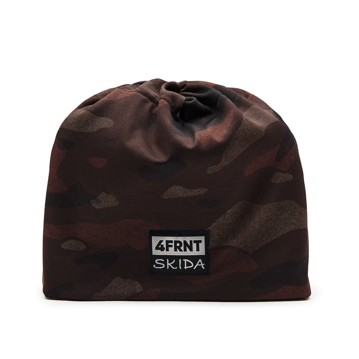 Dusk Camo | Alpine Hat