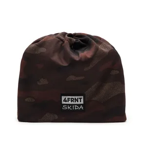 Dusk Camo | Alpine Hat