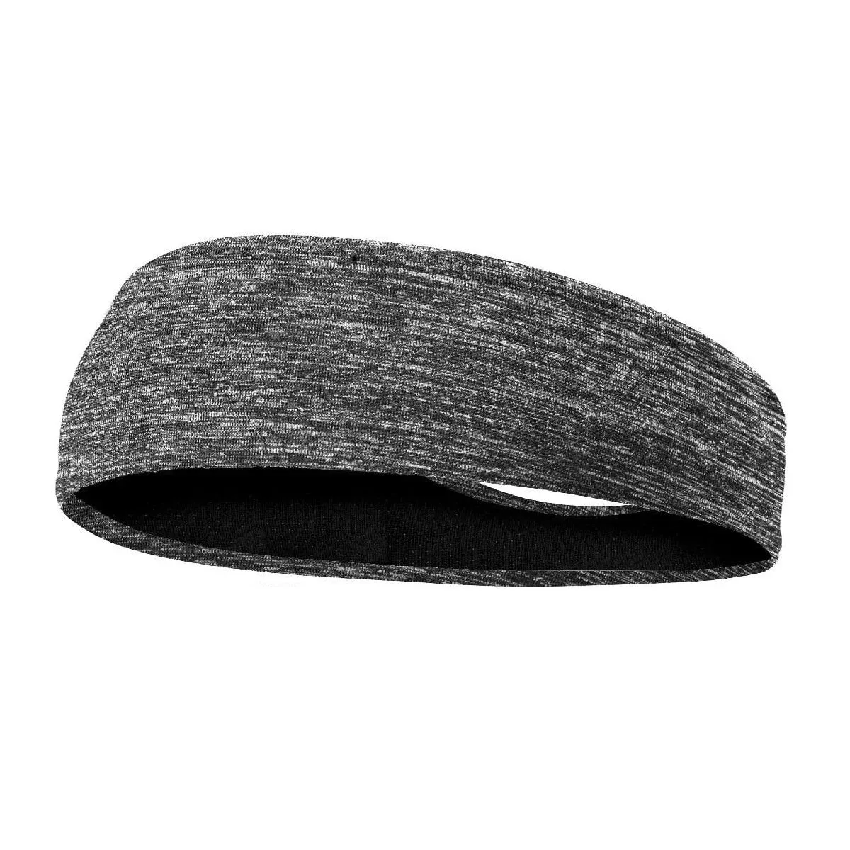 Elastic Sports Headband for Men and Women