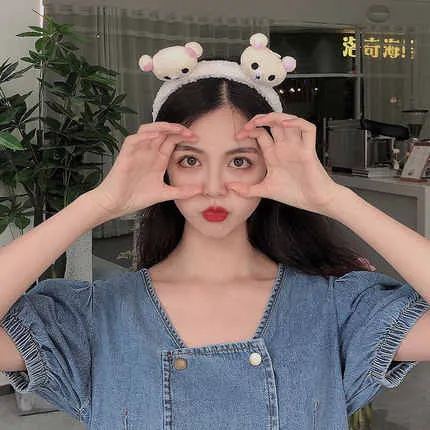 Fit All Baby Hair Accessories Large Bow-تناسب جميع إكسسوارات