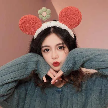 Fit All Baby Hair Accessories Large Bow-تناسب جميع إكسسوارات