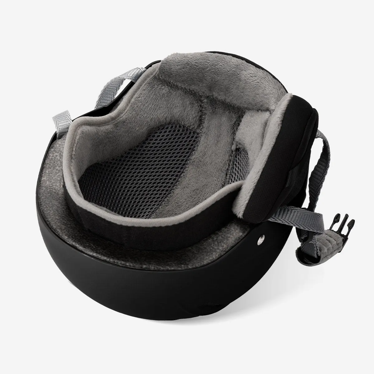KELVIN 2 Ski Helmet