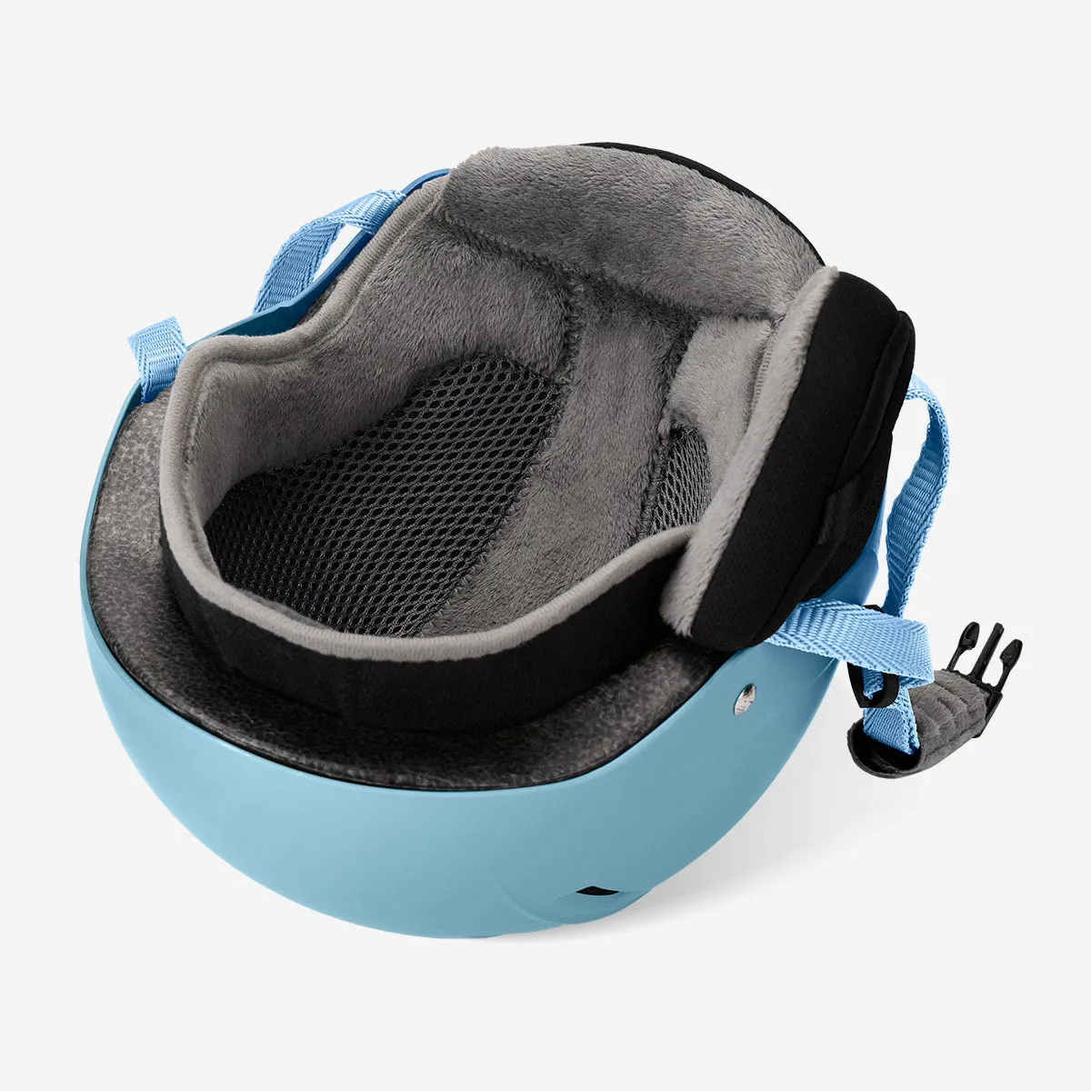 KELVIN 2 Ski Helmet
