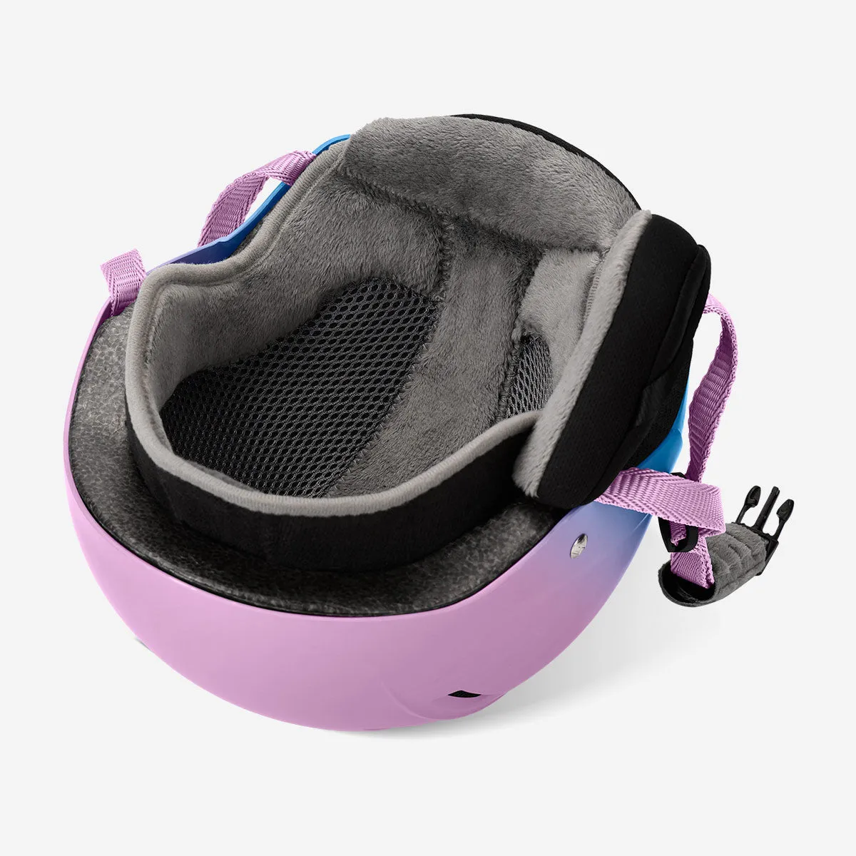 KELVIN 2 Ski Helmet