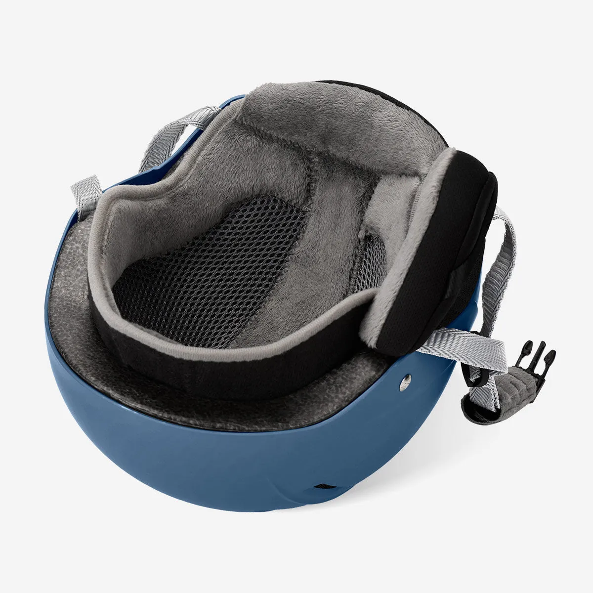 KELVIN 2 Ski Helmet