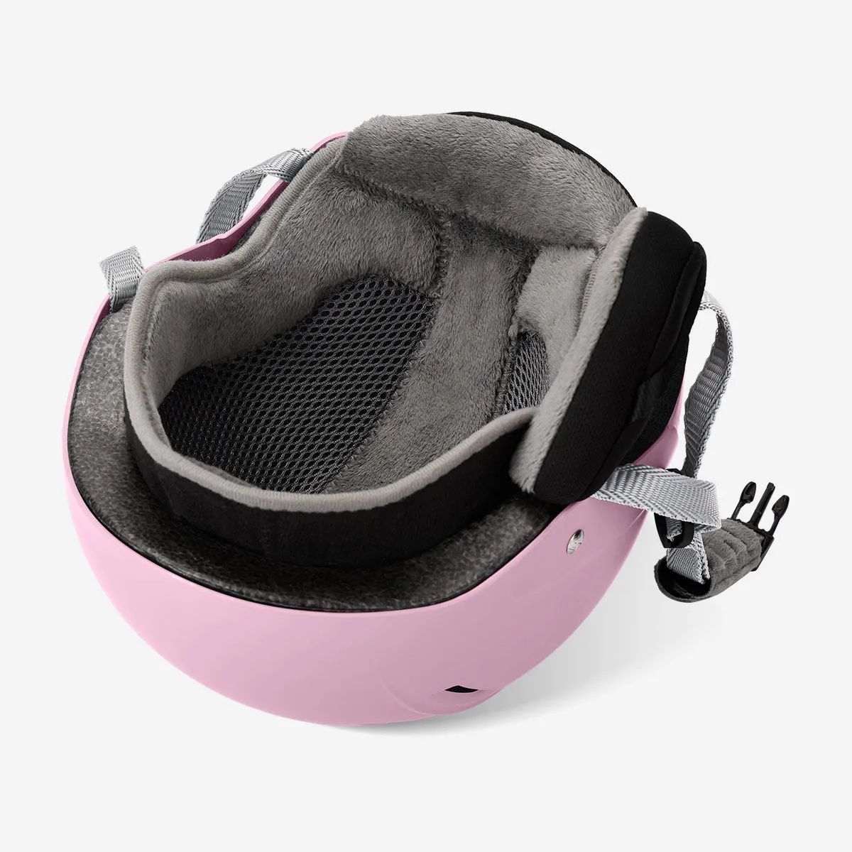 KELVIN 2 Ski Helmet