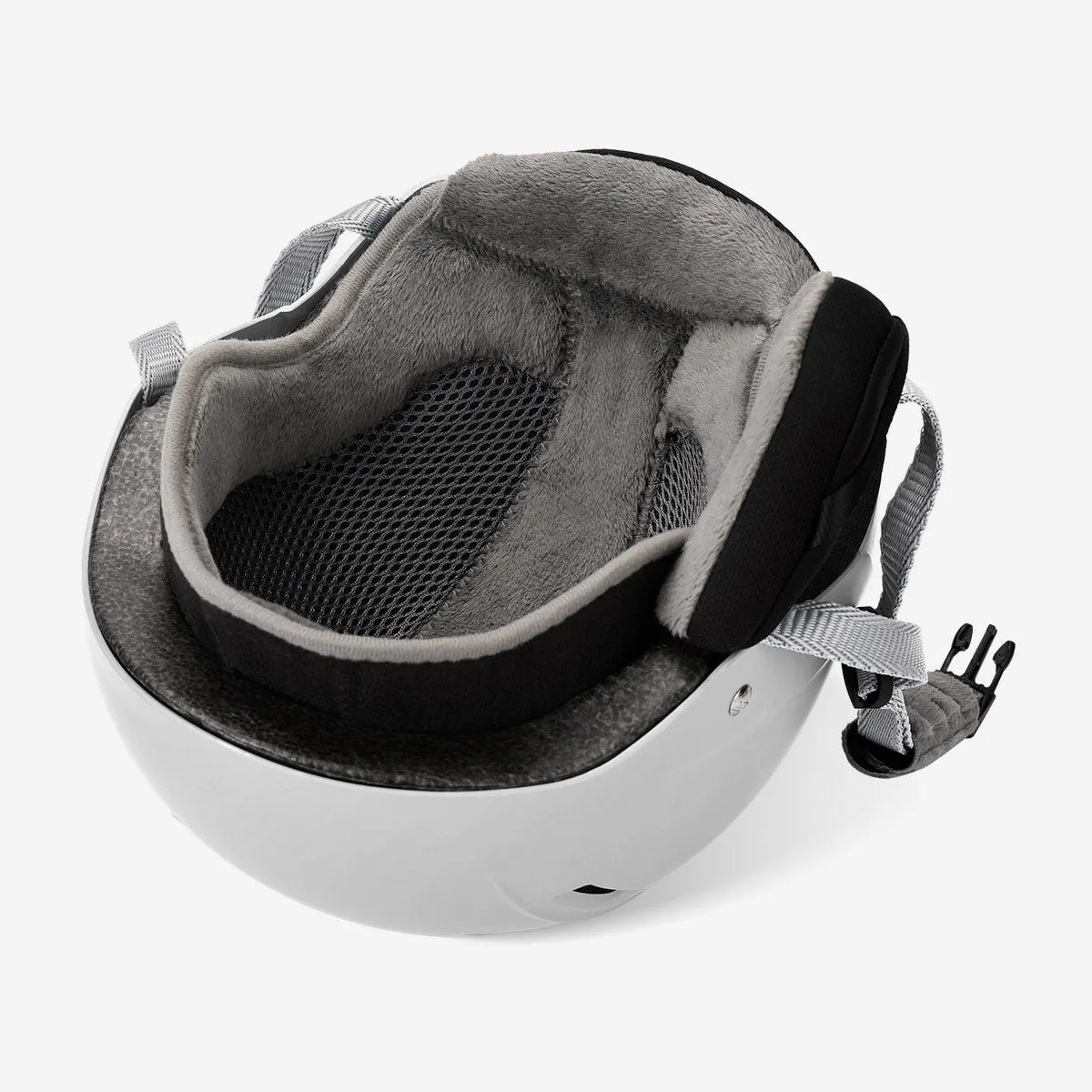 KELVIN 2 Ski Helmet