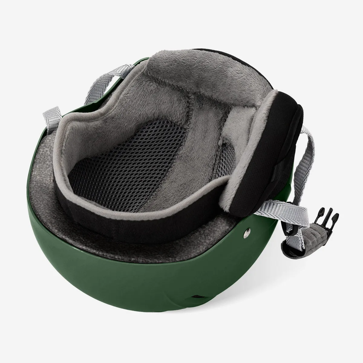 KELVIN 2 Ski Helmet