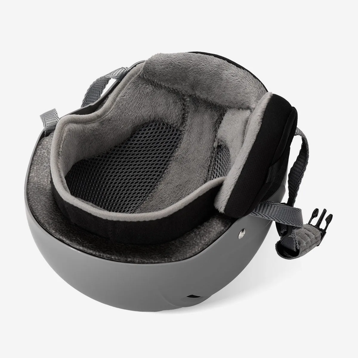 KELVIN 2 Ski Helmet