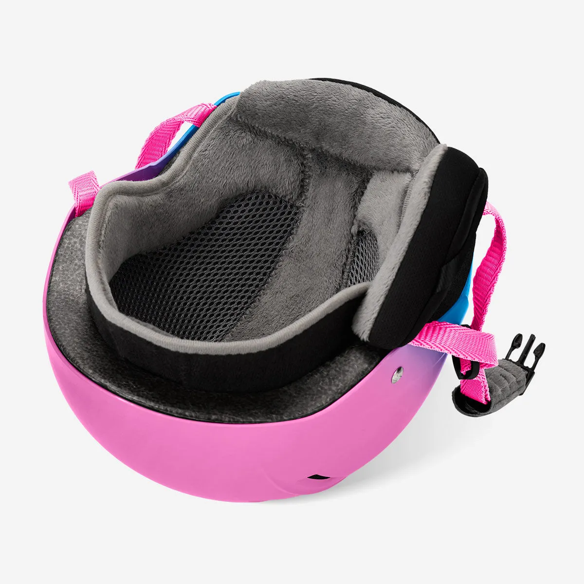 KELVIN 2 Ski Helmet