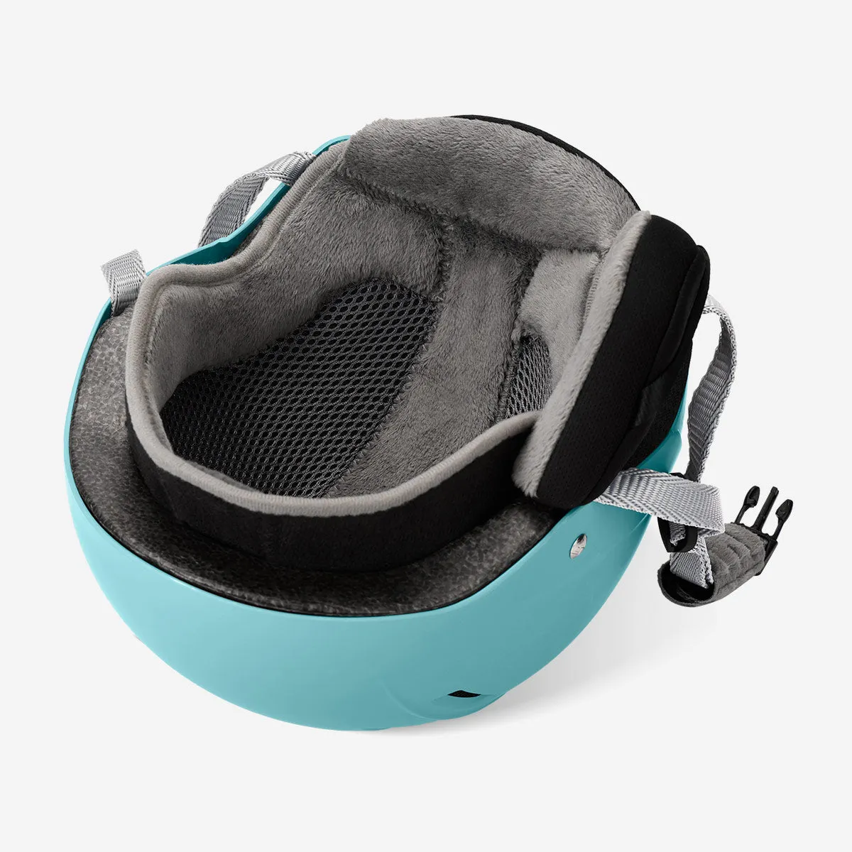 KELVIN 2 Ski Helmet