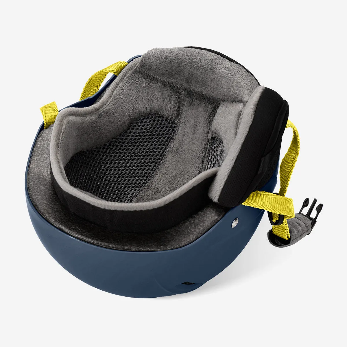 KELVIN 2 Ski Helmet