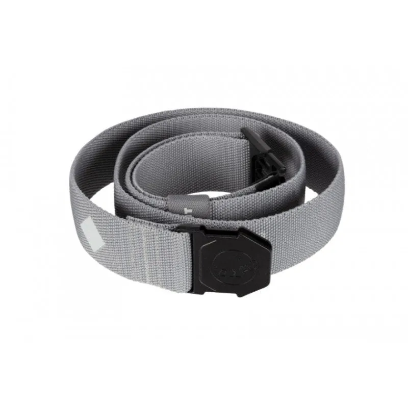 Mammut Alpine Belt