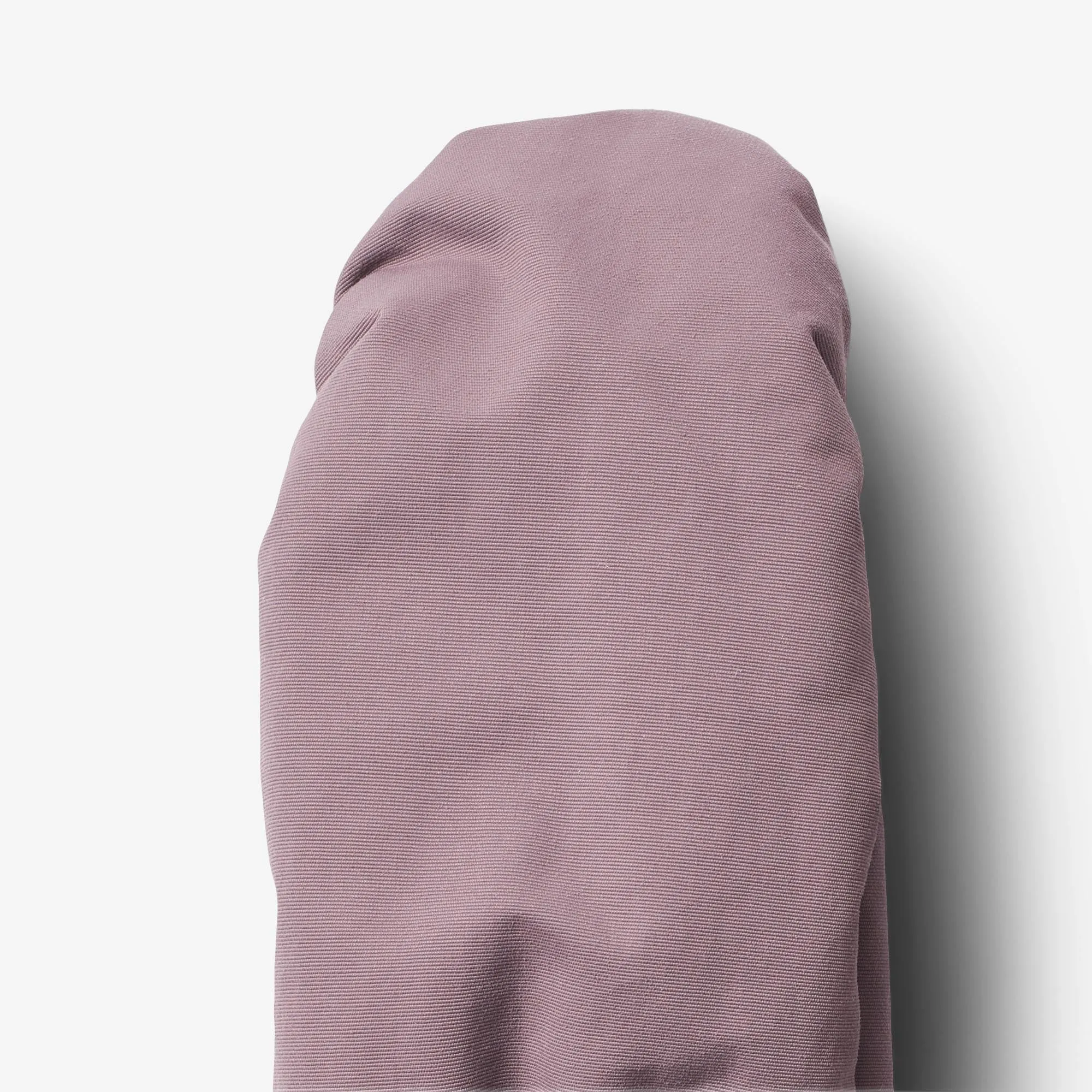 Mittens Tech - dry lilac