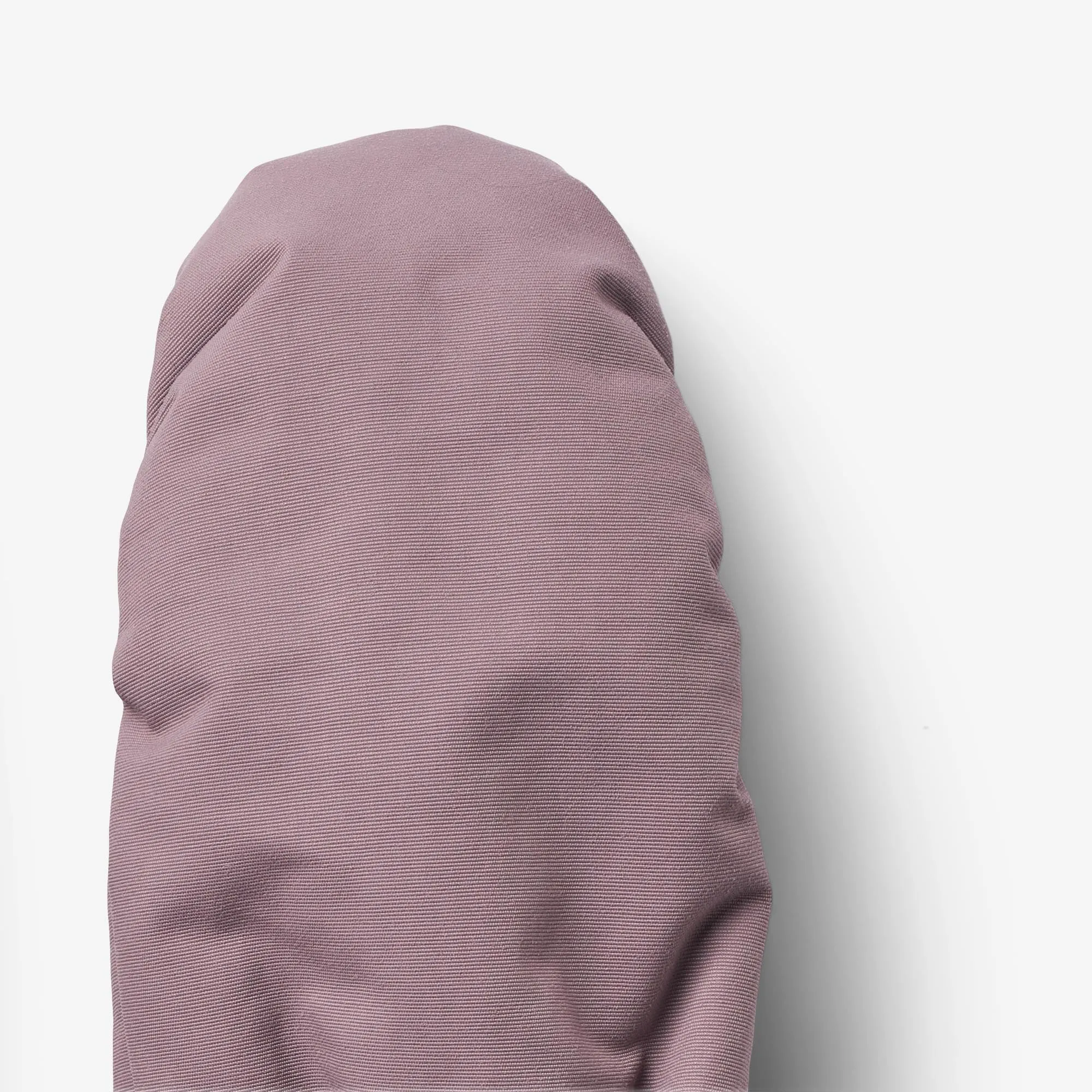 Mittens Tech - dry lilac