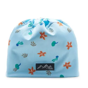 Nori | Alpine Hat