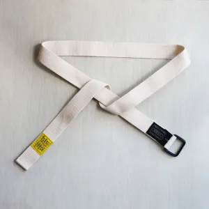Other belt NFA204I048