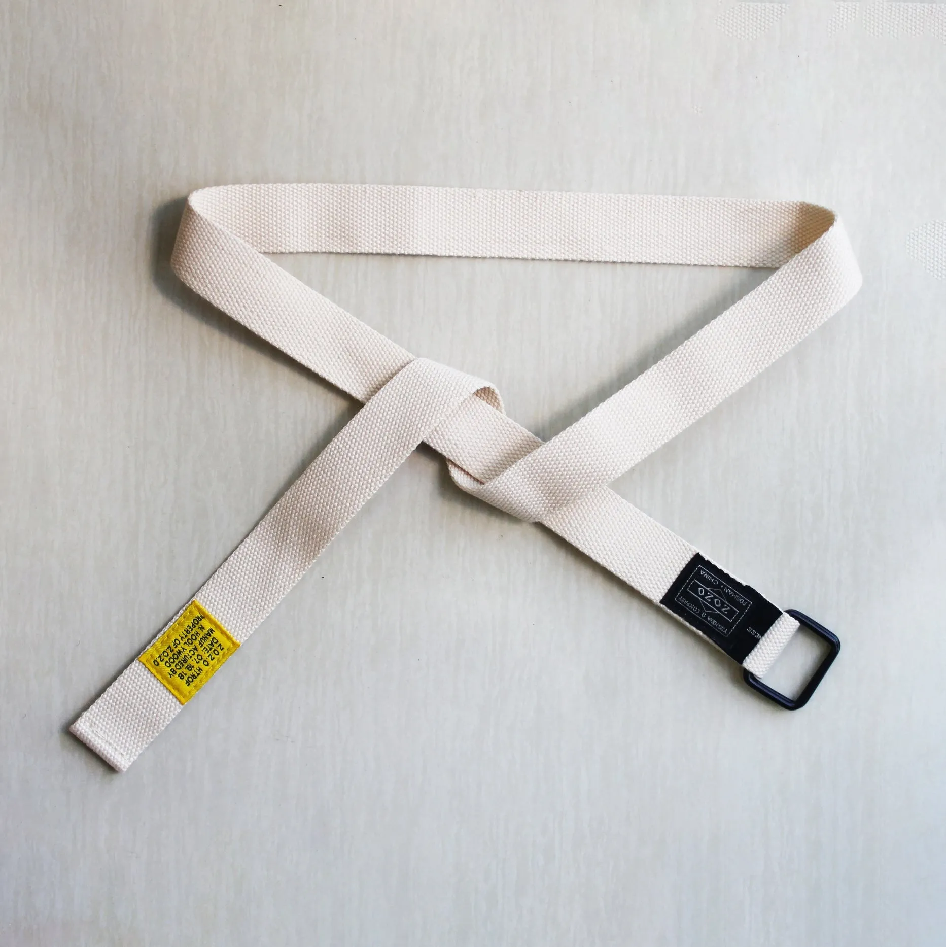 Other belt NFA204I048