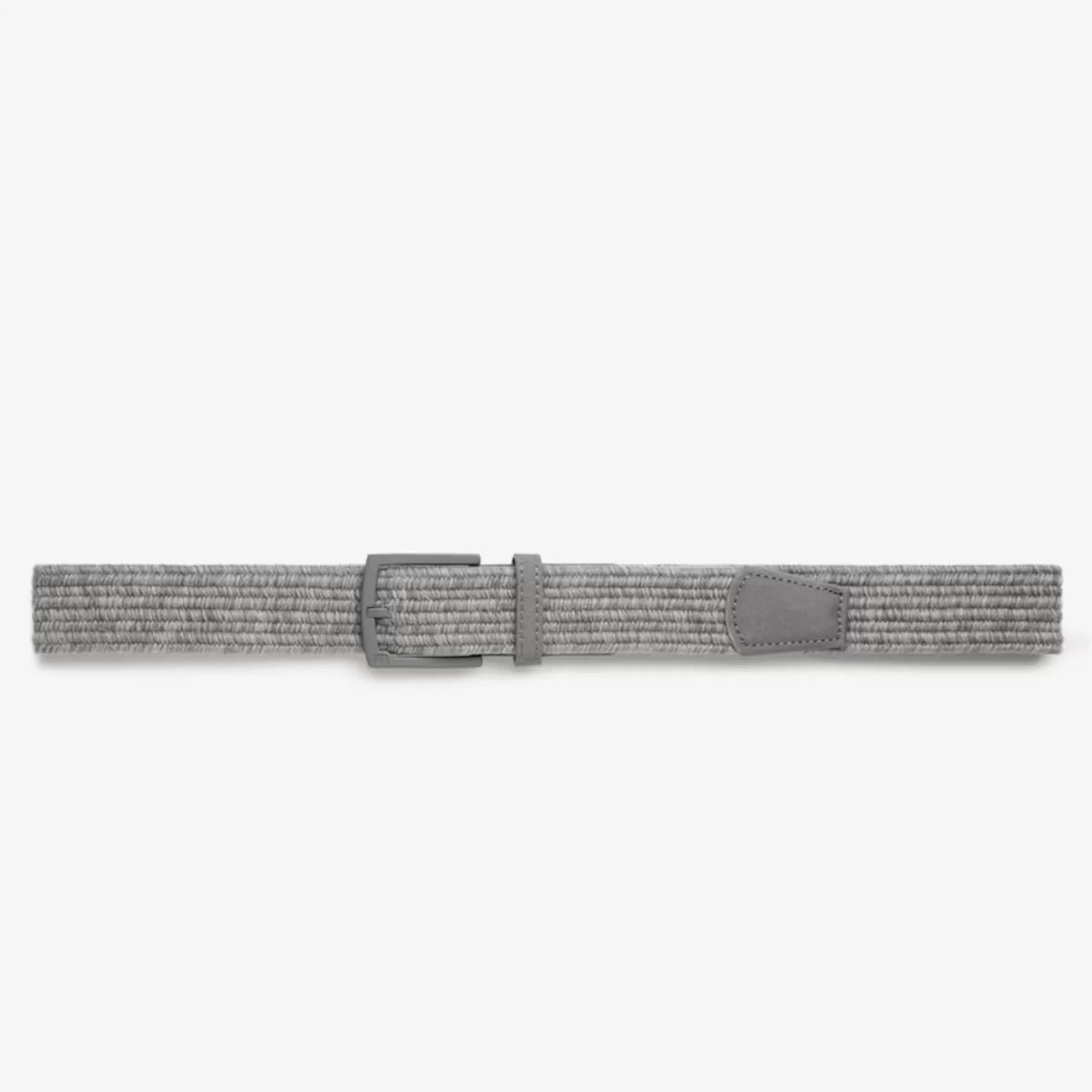 Popsicle 2.0 Belt Heather/Quiet Shade - 2024