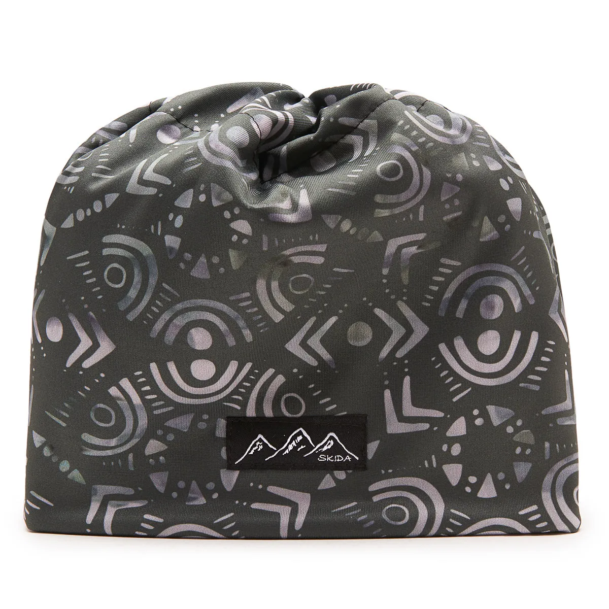 Silver Pine | Alpine Hat