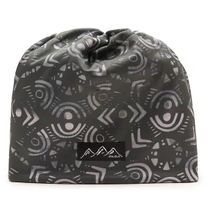 Silver Pine | Alpine Hat
