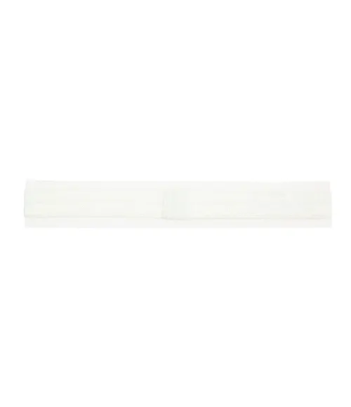 Skinny Add A Bow Elastic Headband