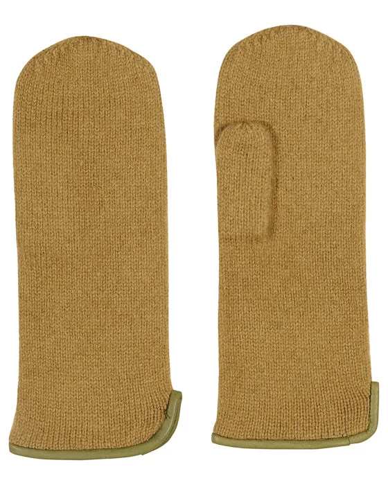 TorinoTT Mittens