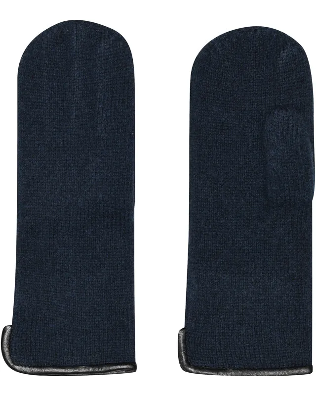 TorinoTT Mittens