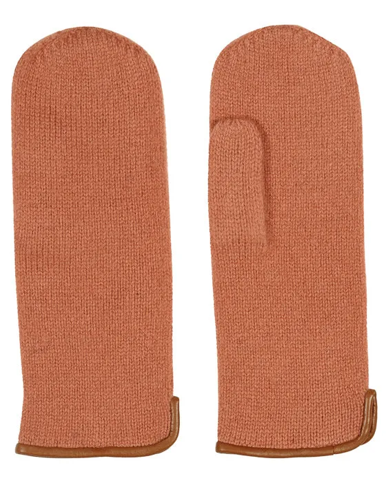 TorinoTT Mittens