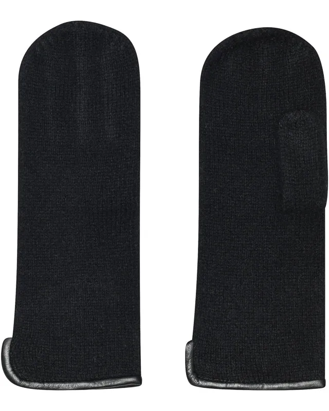 TorinoTT Mittens